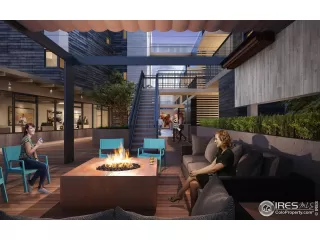 Photo #2: 884986 Listing