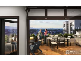 Photo #3: 884986 Listing