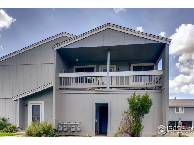 MLS: 884993 Condo For Sale