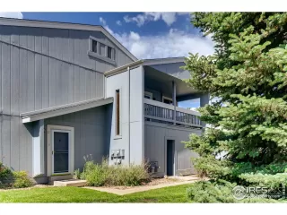 Photo #2: 884993 Listing 