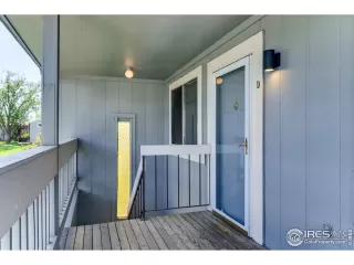 Photo #3: 884993 Listing 