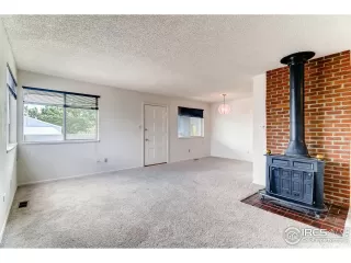 Photo #4: 884993 Listing 