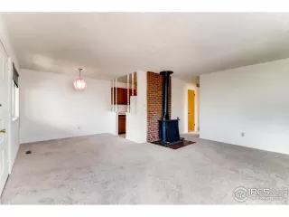 Photo #5: 884993 Listing 