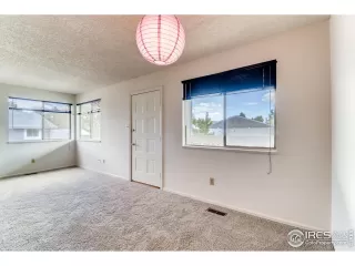 Photo #6: 884993 Listing 