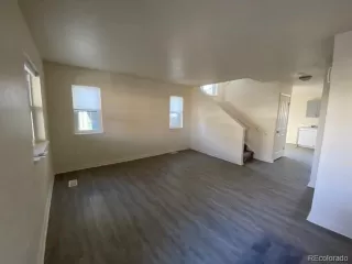 Photo #2: 8849935 Listing