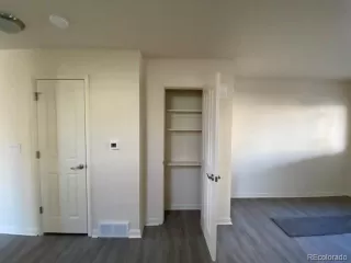 Photo #3: 8849935 Listing