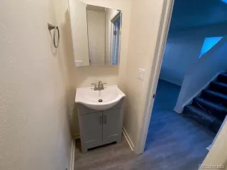 Photo #4: 8849935 Listing