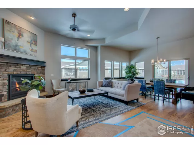 MLS: 885151 Condo For Sale