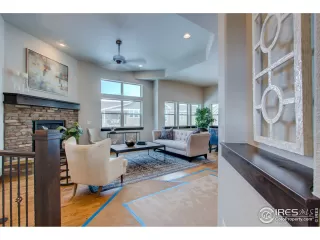 Photo #1: 885151 Listing