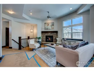 Photo #2: 885151 Listing