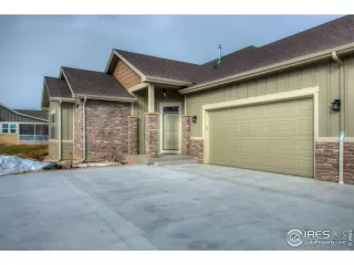 Photo #3: 885151 Listing