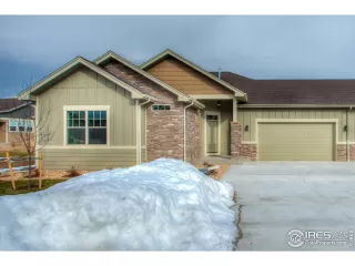 Photo #6: 885151 Listing