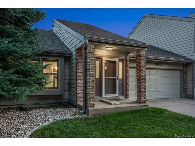 MLS: 8854141 Condo For Sale