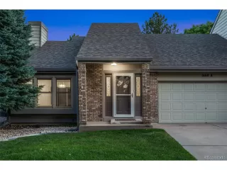 Photo #1: 8854141 Listing