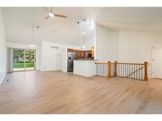 Photo #2: 8854141 Listing