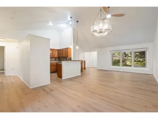 Photo #3: 8854141 Listing