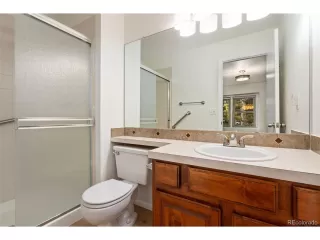 Photo #6: 8854141 Listing