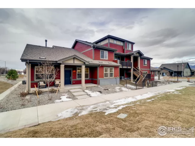 MLS: 885623 Condo For Sale