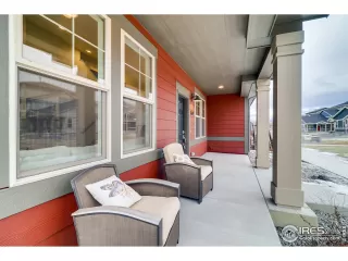 Photo #1: 885623 Listing