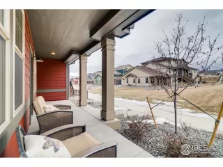 Photo #2: 885623 Listing