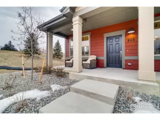 Photo #3: 885623 Listing