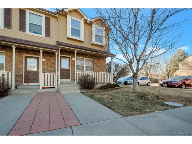 MLS: 8856309 Condo For Sale