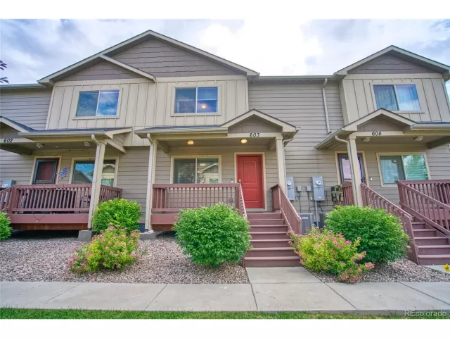 MLS: 8857101 Condo For Sale