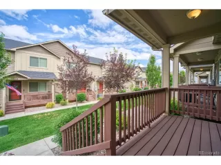 Photo #1: 8857101 Listing