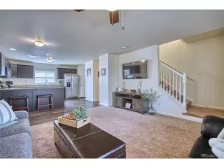 Photo #2: 8857101 Listing