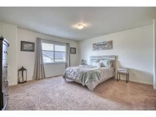 Photo #6: 8857101 Listing