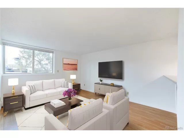 MLS: 8857310 Condo For Sale