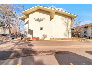 Photo #1: 8857310 Listing 