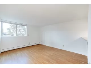 Photo #2: 8857310 Listing 