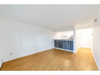 Photo #3: 8857310 Listing 