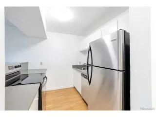 Photo #4: 8857310 Listing 