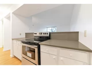 Photo #5: 8857310 Listing 