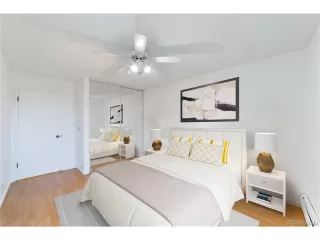 Photo #6: 8857310 Listing 