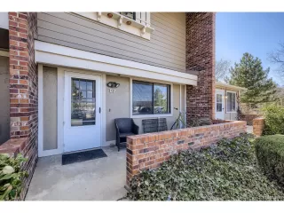 Photo #1: 8859417 Listing 