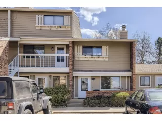 Photo #2: 8859417 Listing 