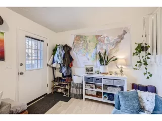 Photo #3: 8859417 Listing 