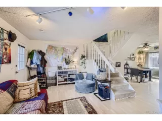 Photo #6: 8859417 Listing 