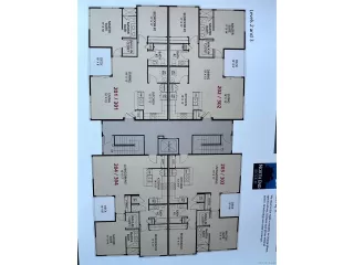 Photo #3: 8861976 Listing