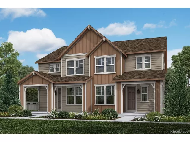 MLS: 8862664 Condo For Sale