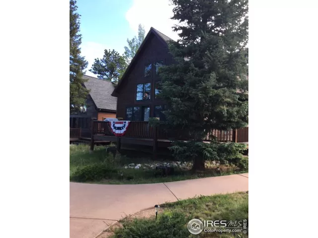 MLS: 886333 Condo For Sale