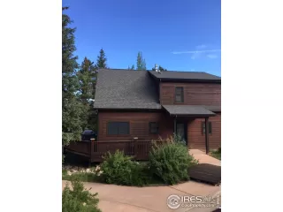 Photo #1: 886333 Listing