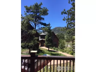 Photo #2: 886333 Listing