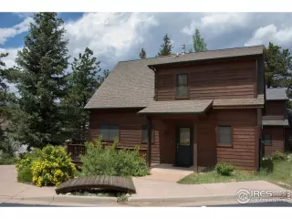 Photo #3: 886333 Listing