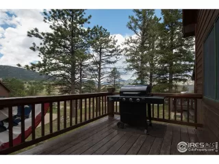 Photo #4: 886333 Listing