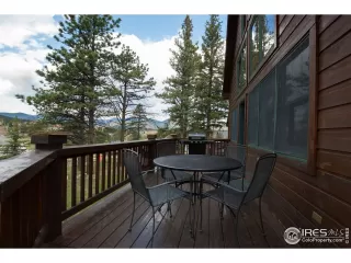 Photo #5: 886333 Listing