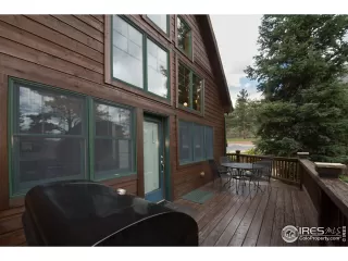 Photo #6: 886333 Listing